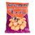 Jorgito Bizcochitos 400G - comprar online