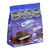 Oreo Galletitas Bañadas Chocolate Milka 119G