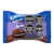 Oreo Galletitas Bañadas Chocolate Milka 119G - comprar online