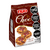 Trio Galletitas TriChoc 300G