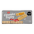 Cereales Bagley Galletitas Arroz 181G