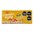 Cereales Bagley Galletitas Maíz 189G