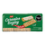 Cereales Bagley Galletitas Salvado 169G