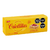 Criollitas Galletitas Original 100G