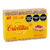 Criollitas Galletitas Original 300G 3U