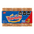 Traviata Galletitas Original 324G 3U