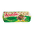 Arrocitas Galletas 3 Cereales 101G