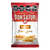 Don Satur Grisines Talitas Queso 140G