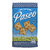 Paseo Mini Crackers Clásicas 300G