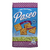 Paseo Mini Crackers 5 Semillas 300G