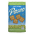 Paseo Mini Crackers Salvado 250G