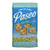 Paseo Mini Crackers Sin Sal 300G