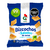 Gallo Snacks Bizcochos Salados Arroz 50G