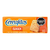 Cerealitas Galletitas Clásica 212G