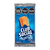 Club Social Galletitas Original 24G