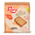 Riera Tostadas Proteicas 200G