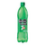 7Up Gaseosa Lima Limón 500ML