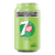 7Up Gaseosa Lima Limón Sin Azúcar 354ML