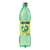 7Up Gaseosa Lima Limón Sin Azúcar 500ML