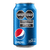 Pepsi Gaseosa Cola 354ML