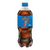 Pepsi Gaseosa Cola 500ML