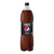 Pepsi Gaseosa Cola Black 1.5L