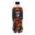 Pepsi Gaseosa Cola Black 500ML