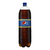 Pepsi Gaseosa Cola Retornable 2L