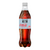 Coca-Cola Gaseosa Cola Light 500ML