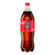 Coca-Cola Gaseosa Cola Original 1.75L