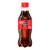 Coca-Cola Gaseosa Cola Original 237ML