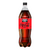 Coca-Cola Gaseosa Cola Zero 1.75L