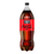 Coca-Cola Gaseosa Cola Zero 2.25L