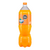 Fanta Gaseosa Naranja 1.75L