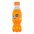 Fanta Gaseosa Naranja 237ML