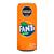 Fanta Gaseosa Naranja 310ML