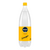 Schweppes Gaseosa Agua Tónica 1.5L