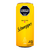 Schweppes Gaseosa Agua Tónica 310ML