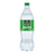 Sprite Gaseosa Lima Limón 1.75L