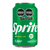 Sprite Gaseosa Lima Limón 354ML