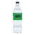 Sprite Gaseosa Zero Lima Limón 1.75L