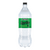 Sprite Gaseosa Zero Lima Limón 2.25L