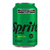 Sprite Gaseosa Zero Lima Limón 354ML