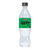 Sprite Gaseosa Zero Lima Limón 500ML