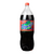 Manaos Gaseosa Cola 2.25L