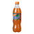 Manaos Gaseosa Naranja 600ML