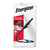 Energizer Luz Para Leer 1U