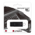 Kingston Memoria USB Data Traveler Exodia 3.2 32GB 1U