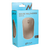 Noga Mouse Inalámbrico 1600DPI 3 Botones USB 20M 1U