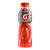 Gatorade Isotónica Frutas Tropicales 500ML